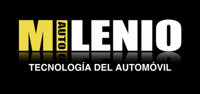 MILENIO AUTO BURGOS
